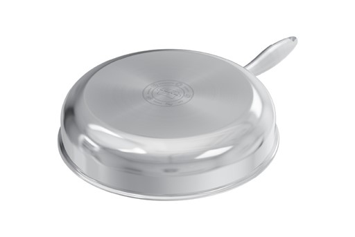 Artboard 1 copy 2(17).jpg